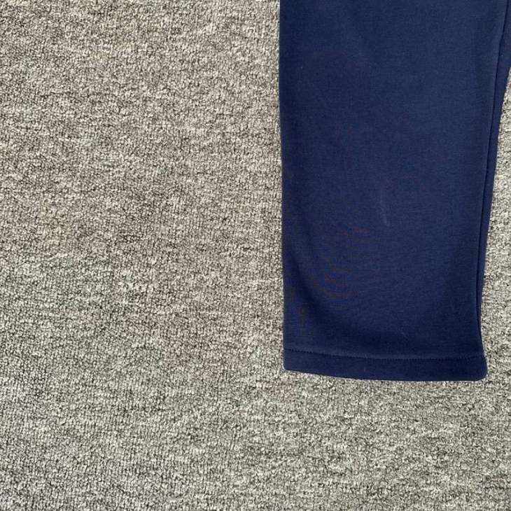 Corteiz Long Pants _SKUCorteizS-XLwmtx67914486